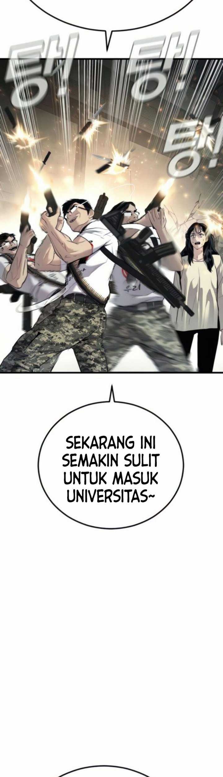 Manager Kim Chapter 24.1 Gambar 48