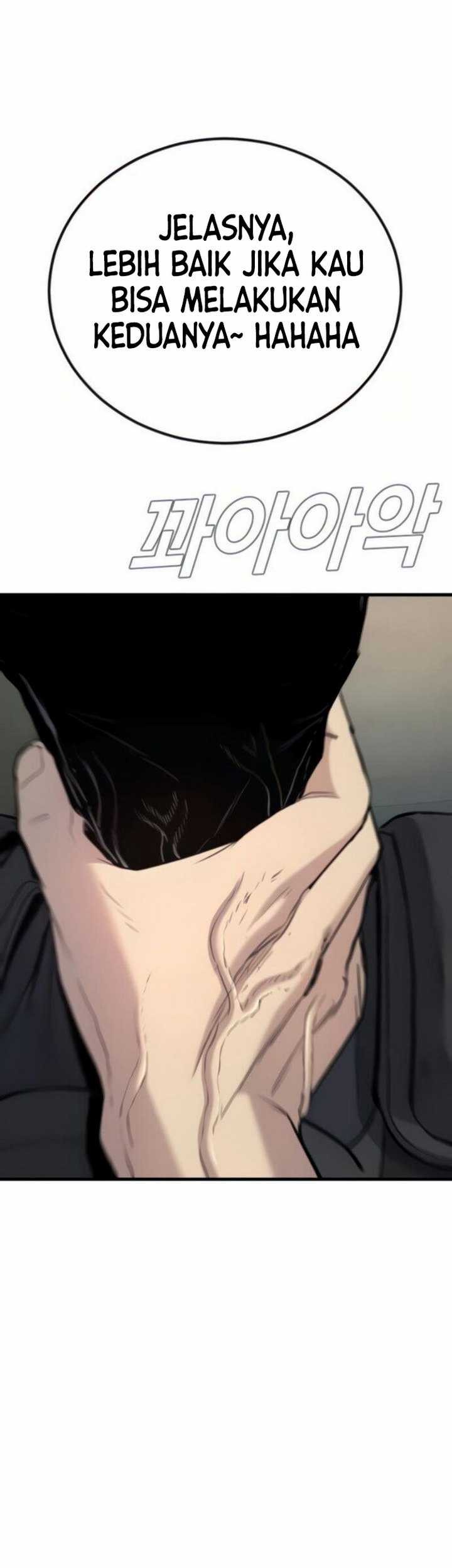 Manager Kim Chapter 24.1 Gambar 54