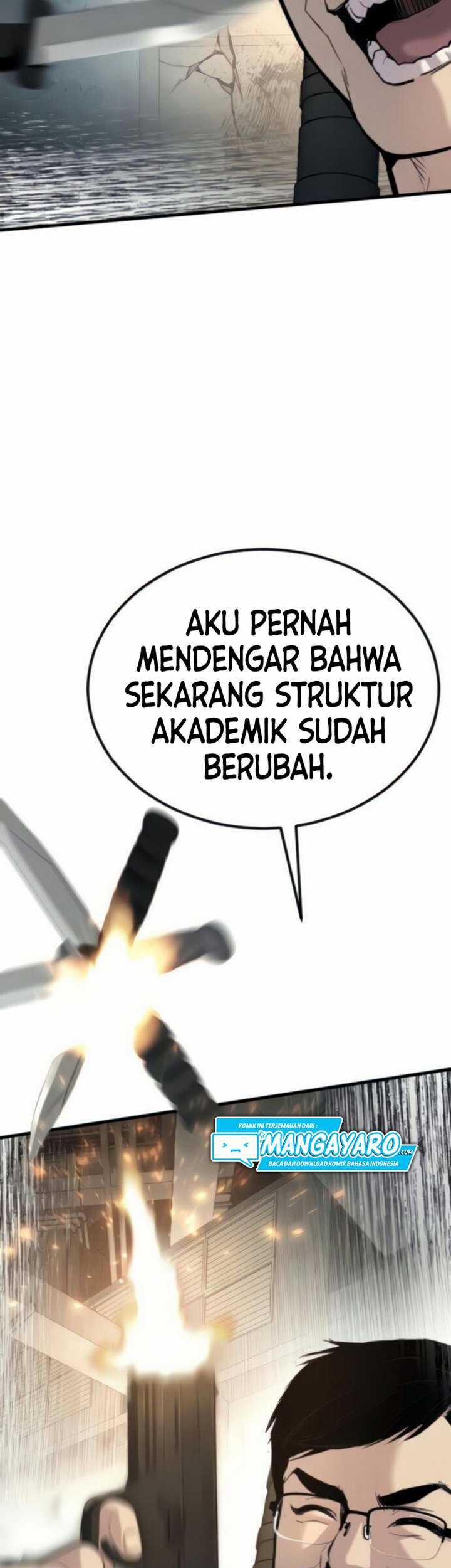 Manager Kim Chapter 24.1 Gambar 44