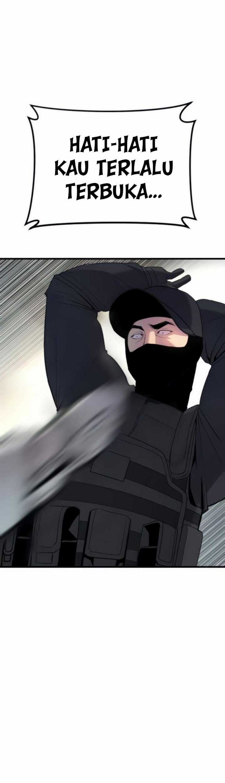 Manager Kim Chapter 24.1 Gambar 58