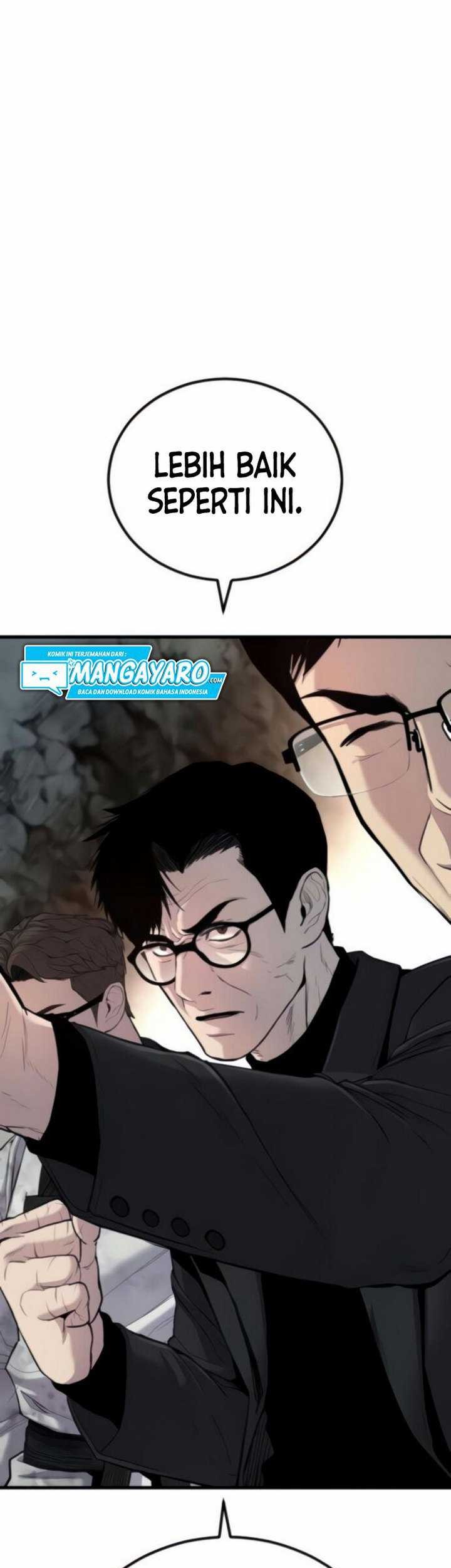 Manager Kim Chapter 24.1 Gambar 4