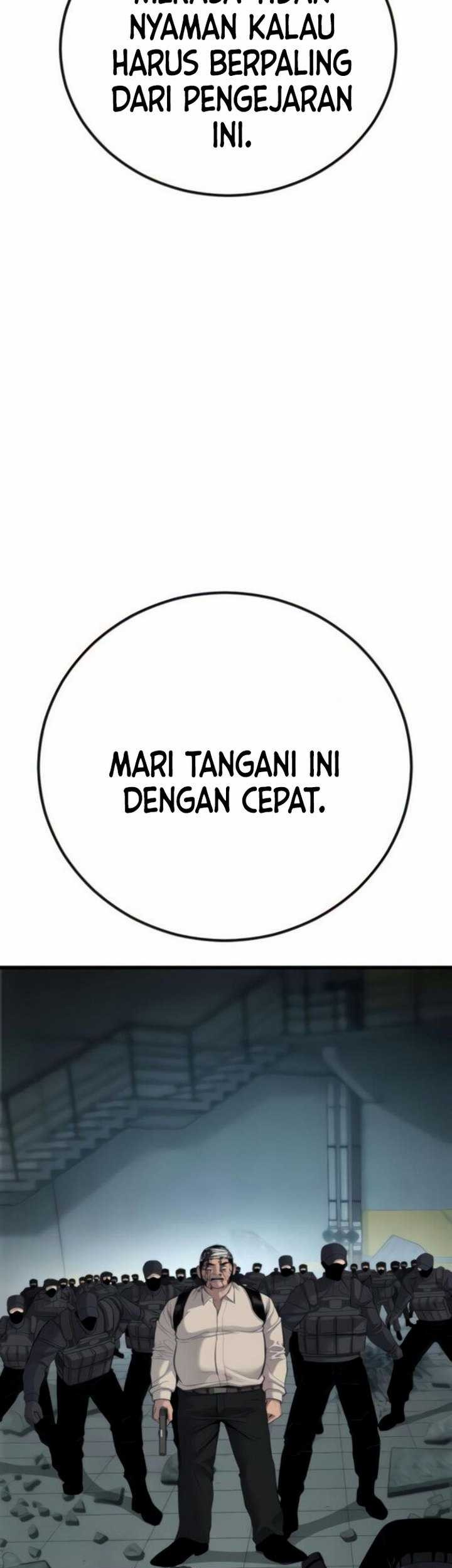 Manager Kim Chapter 24.1 Gambar 6