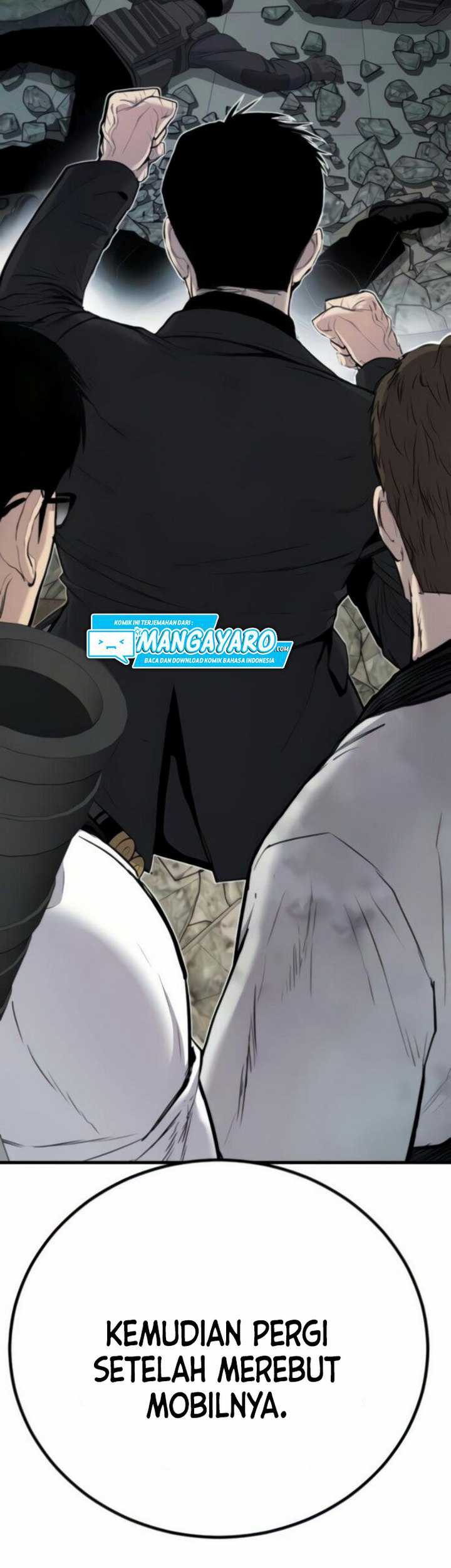 Manager Kim Chapter 24.1 Gambar 8