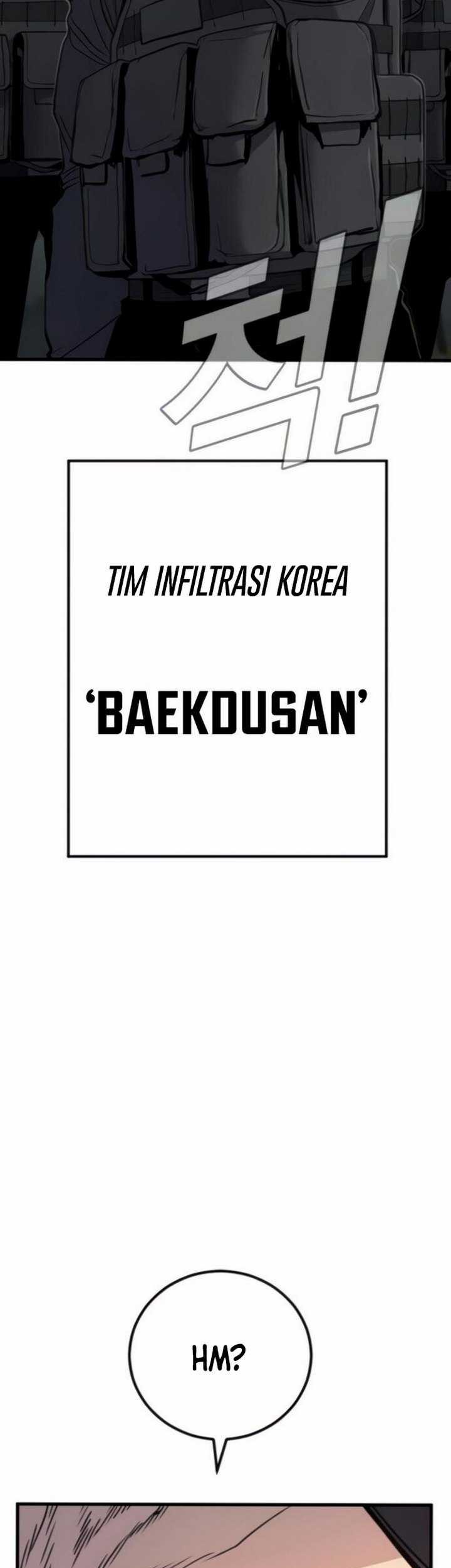 Manager Kim Chapter 24.1 Gambar 16