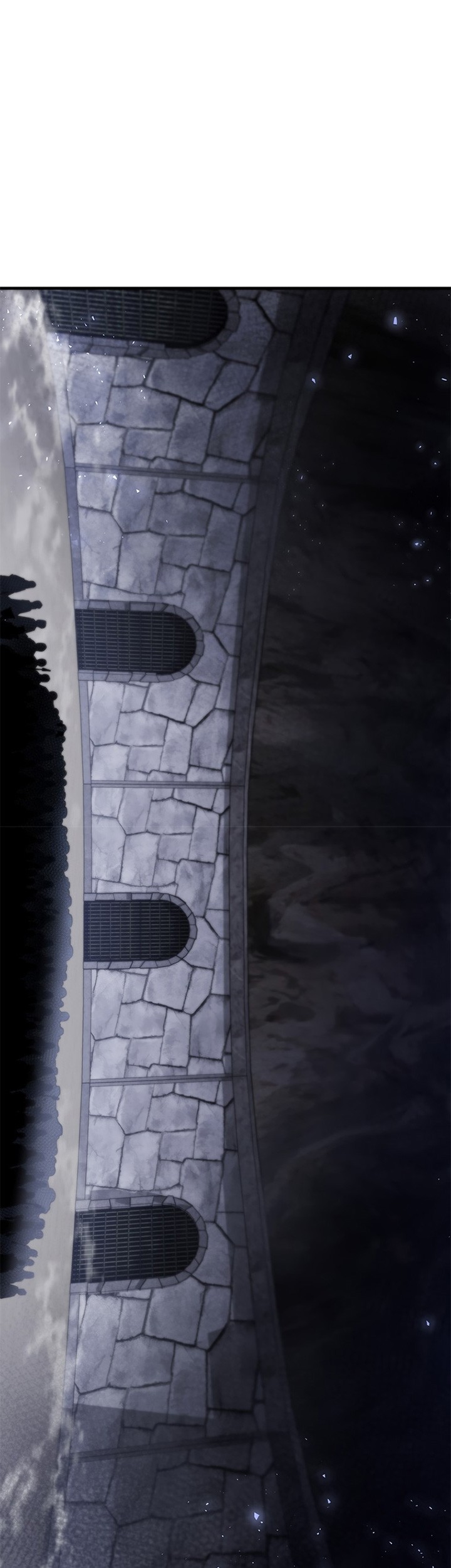 The Second Coming of Gluttony Chapter 100 Gambar 28