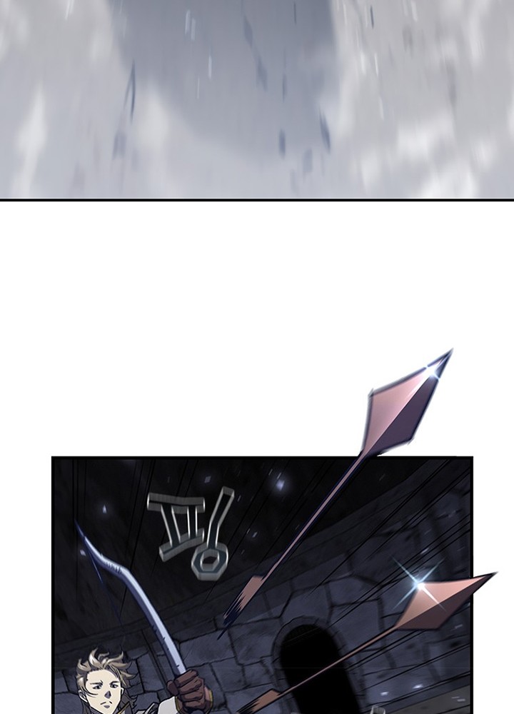 The Second Coming of Gluttony Chapter 100 Gambar 45