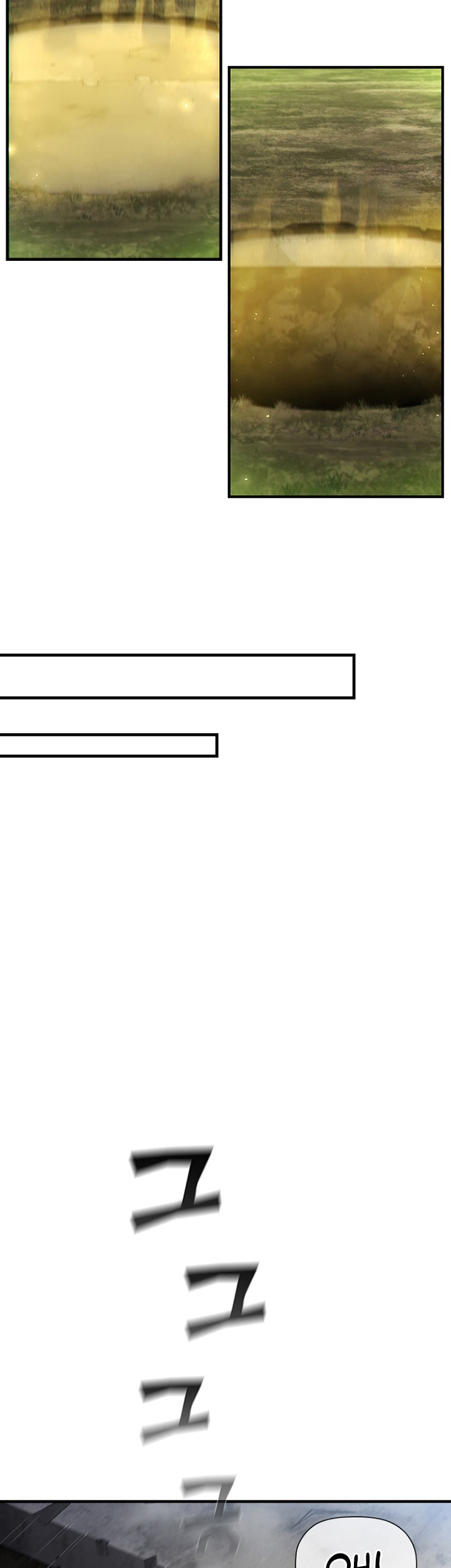 The Second Coming of Gluttony Chapter 99 Gambar 54