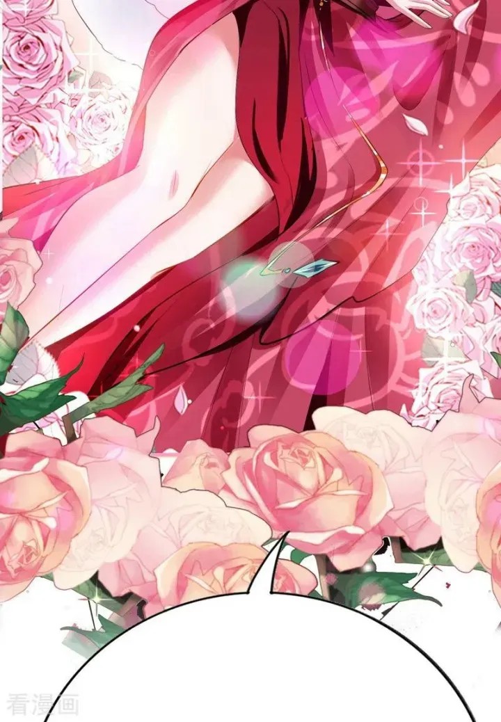 My Disciples Are All Immortals Chapter 35 Gambar 26