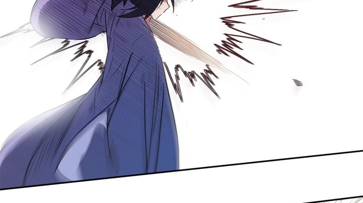 My Disciples Are All Immortals Chapter 35 Gambar 10