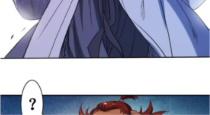 My Disciples Are All Immortals Chapter 35 Gambar 12