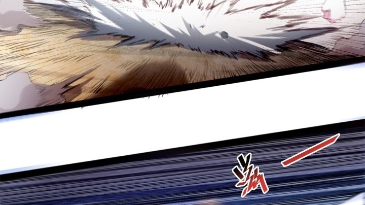 My Disciples Are All Immortals Chapter 35 Gambar 14