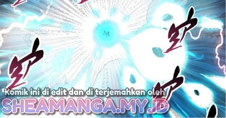 My Disciples Are All Immortals Chapter 37 Gambar 6