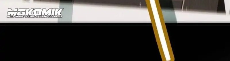 Pregnant Wife, One Plus One Chapter 179 Gambar 28