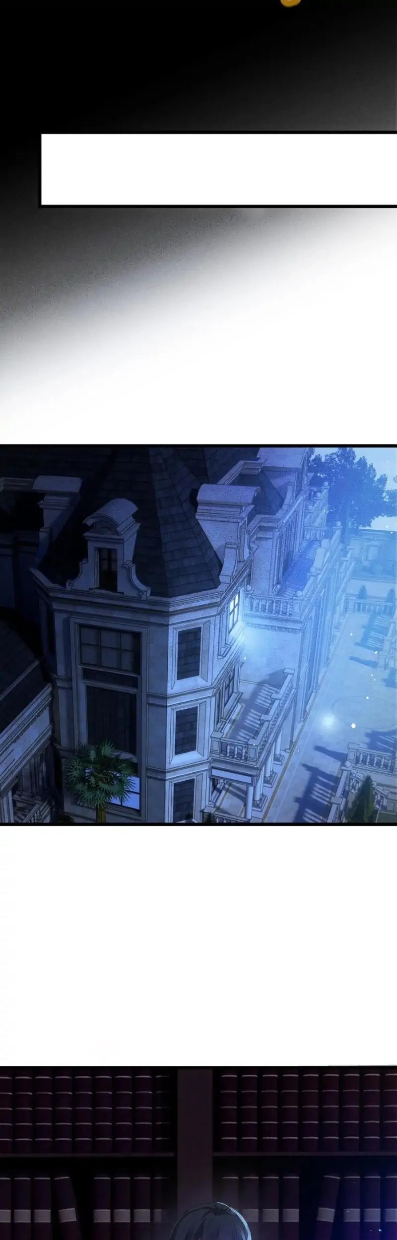 Pregnant Wife, One Plus One Chapter 179 Gambar 29