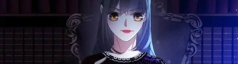 Pregnant Wife, One Plus One Chapter 179 Gambar 30