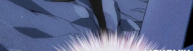 Pregnant Wife, One Plus One Chapter 179 Gambar 32