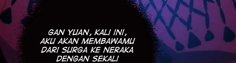 Pregnant Wife, One Plus One Chapter 179 Gambar 34