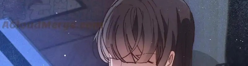 Pregnant Wife, One Plus One Chapter 179 Gambar 36