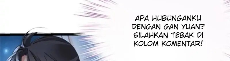 Pregnant Wife, One Plus One Chapter 179 Gambar 38