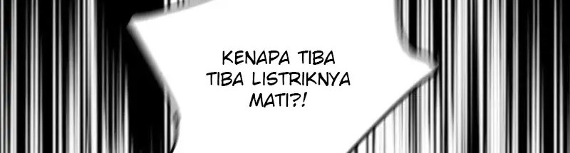 Pregnant Wife, One Plus One Chapter 179 Gambar 20