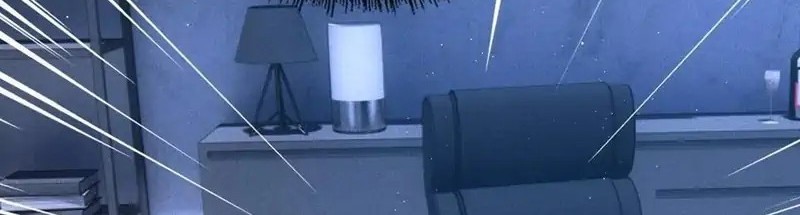 Pregnant Wife, One Plus One Chapter 179 Gambar 22