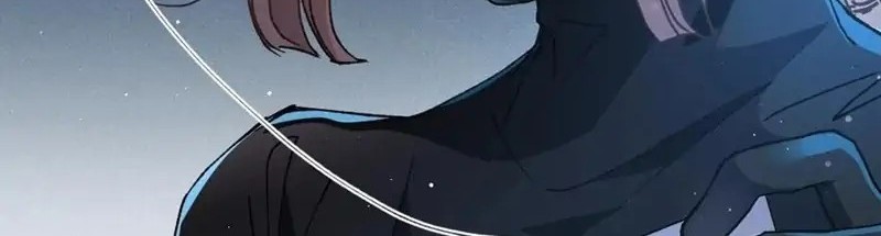 Pregnant Wife, One Plus One Chapter 179 Gambar 24