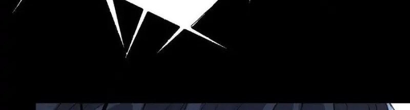 Pregnant Wife, One Plus One Chapter 179 Gambar 26