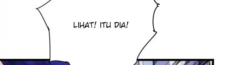 Manhua Pregnant Wife, One Plus One Chapter 179 gambar nomor 2