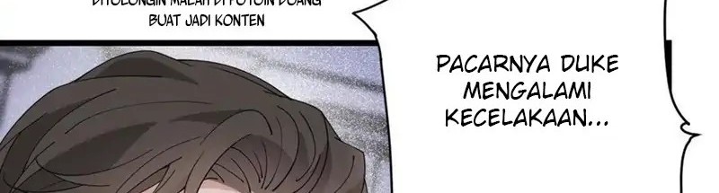 Pregnant Wife, One Plus One Chapter 179 Gambar 4