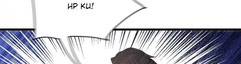 Pregnant Wife, One Plus One Chapter 179 Gambar 6