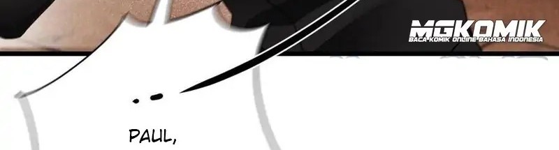 Pregnant Wife, One Plus One Chapter 179 Gambar 8