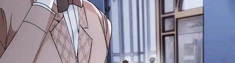 Pregnant Wife, One Plus One Chapter 179 Gambar 10