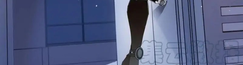 Pregnant Wife, One Plus One Chapter 179 Gambar 12