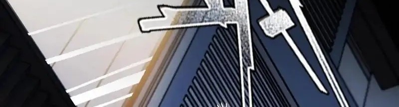 Pregnant Wife, One Plus One Chapter 179 Gambar 14