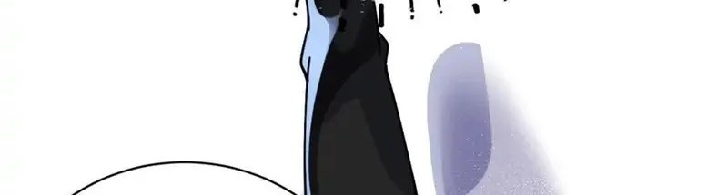 Pregnant Wife, One Plus One Chapter 179 Gambar 18