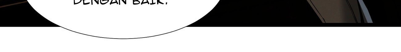 I’m Really Not The Demon God’s Lackey Chapter 40 Gambar 61