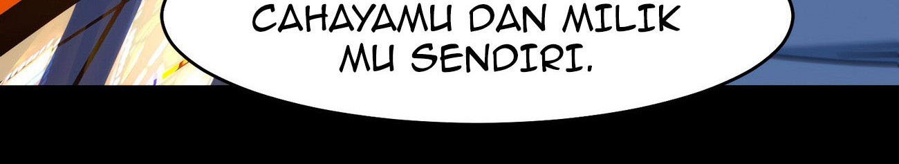 I’m Really Not The Demon God’s Lackey Chapter 40 Gambar 69