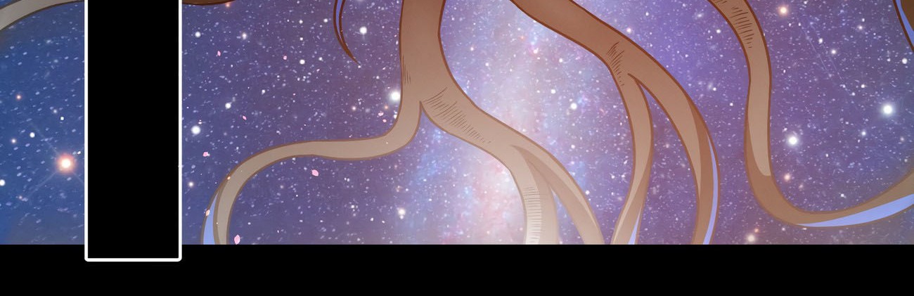 I’m Really Not The Demon God’s Lackey Chapter 40 Gambar 38