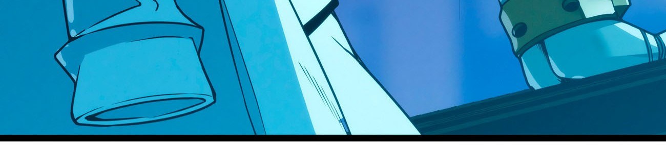 I’m Really Not The Demon God’s Lackey Chapter 40 Gambar 42