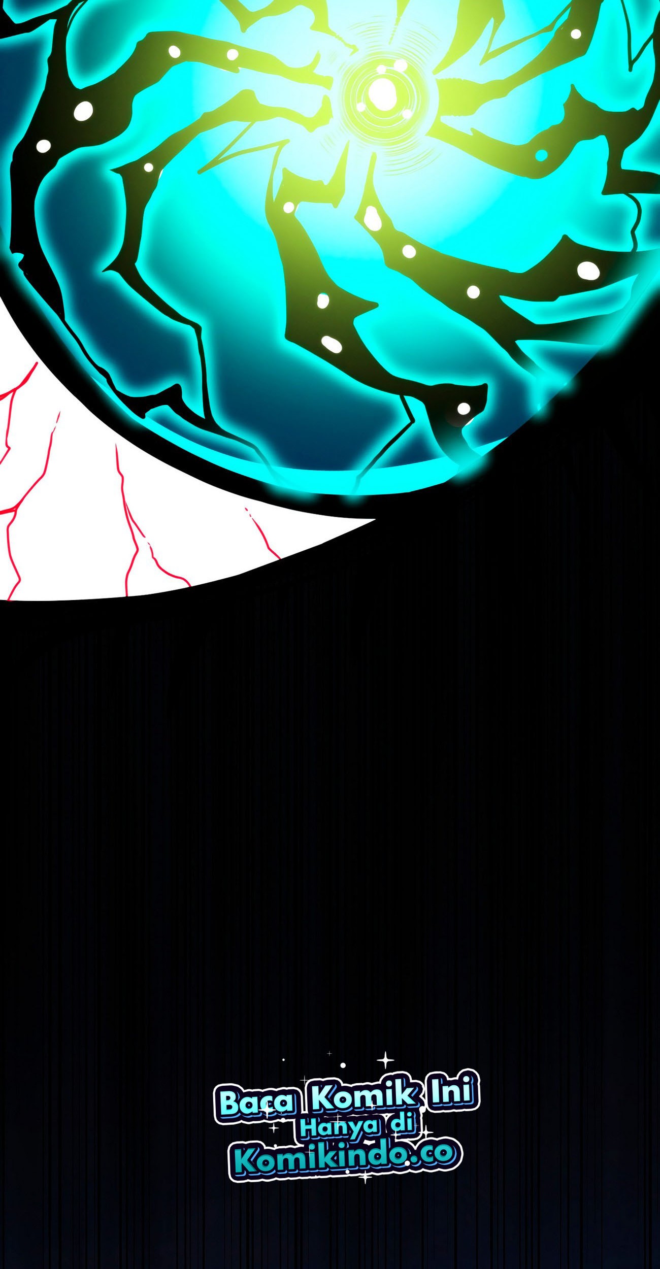 I’m Really Not The Demon God’s Lackey Chapter 40 Gambar 40