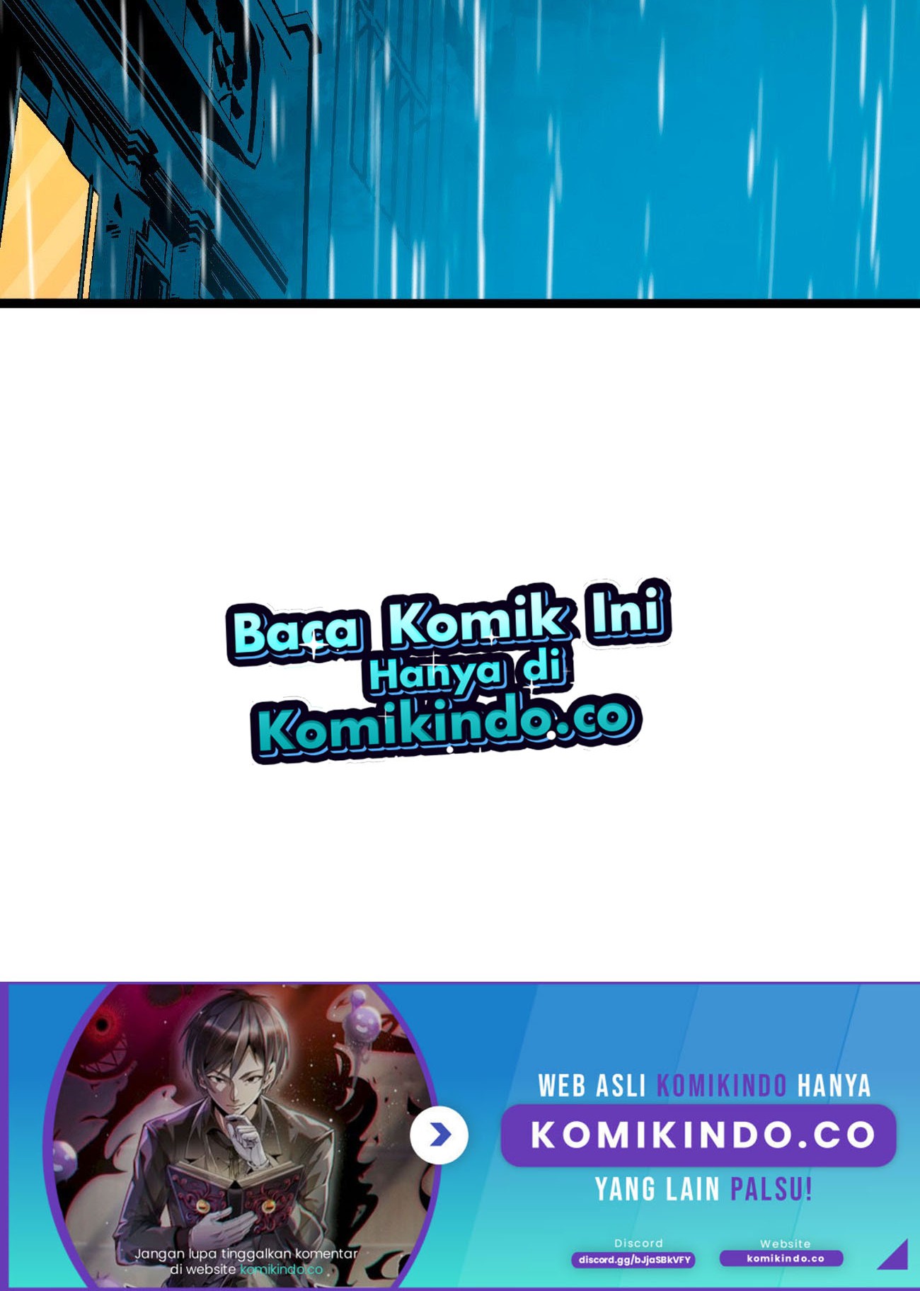 I’m Really Not The Demon God’s Lackey Chapter 40 Gambar 75