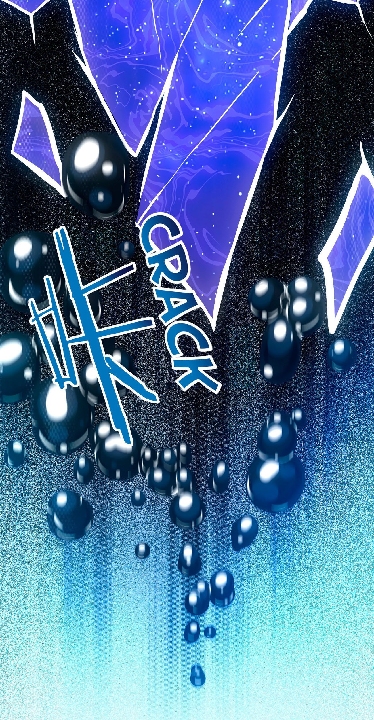 I’m Really Not The Demon God’s Lackey Chapter 40 Gambar 25