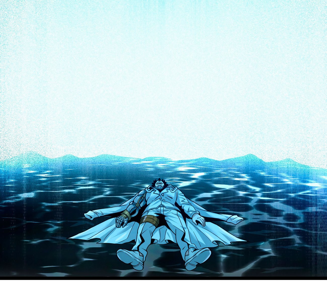 I’m Really Not The Demon God’s Lackey Chapter 40 Gambar 26