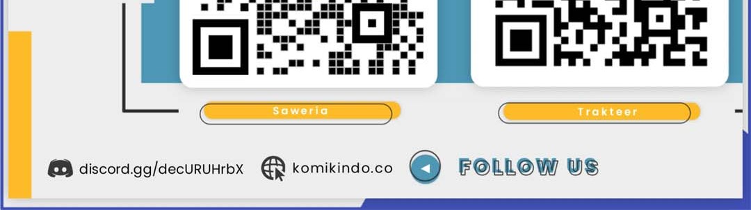 I Became The Emperor’s Daughter One Day Chapter 154 Gambar 21