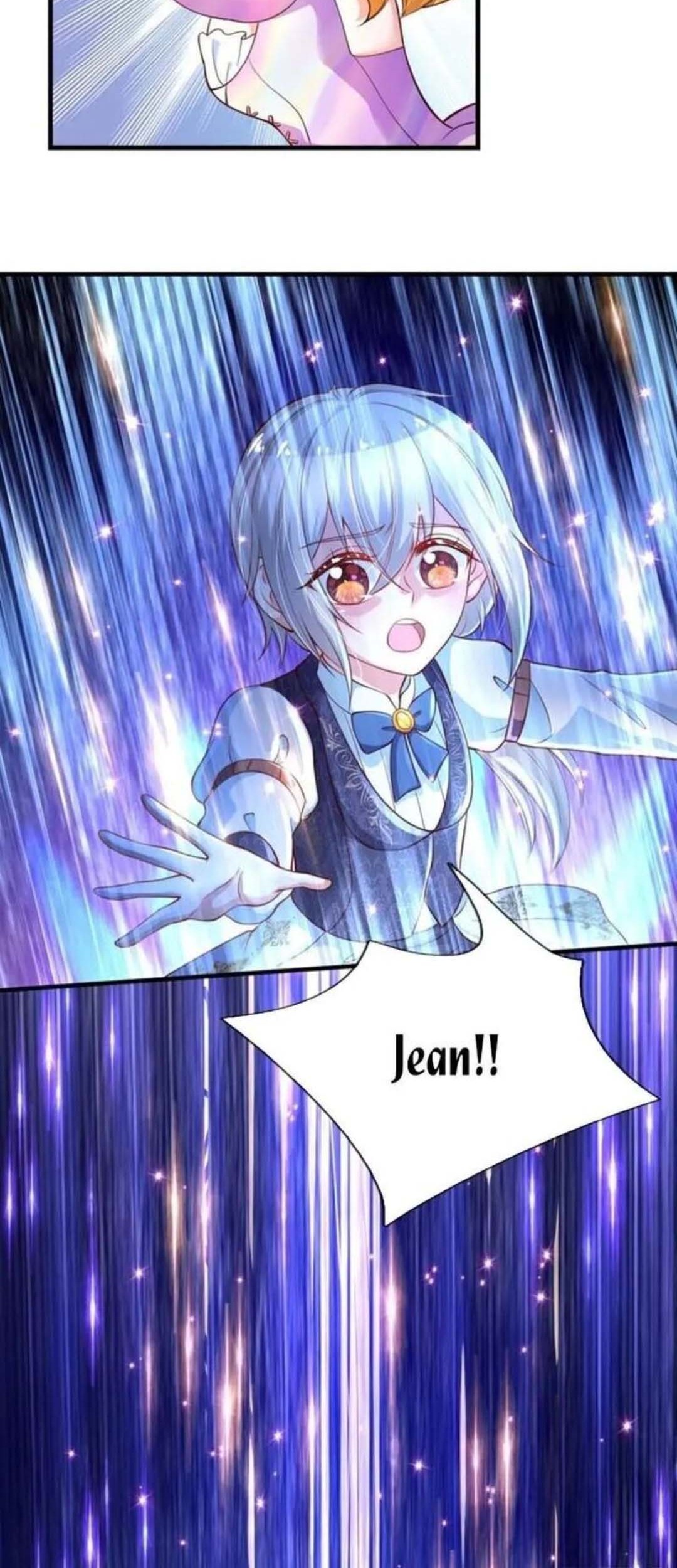 I Became The Emperor’s Daughter One Day Chapter 153 Gambar 19