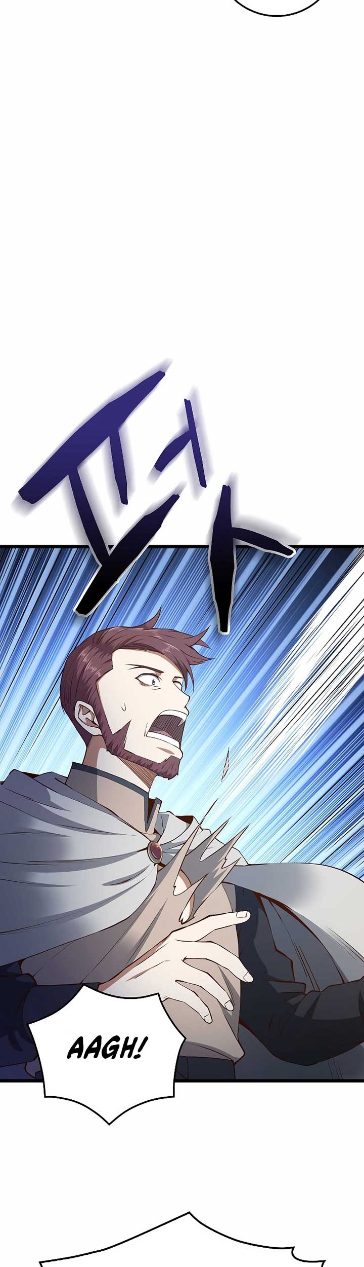 The Lord’s Coins Aren’t Decreasing?! Chapter 52 Gambar 28