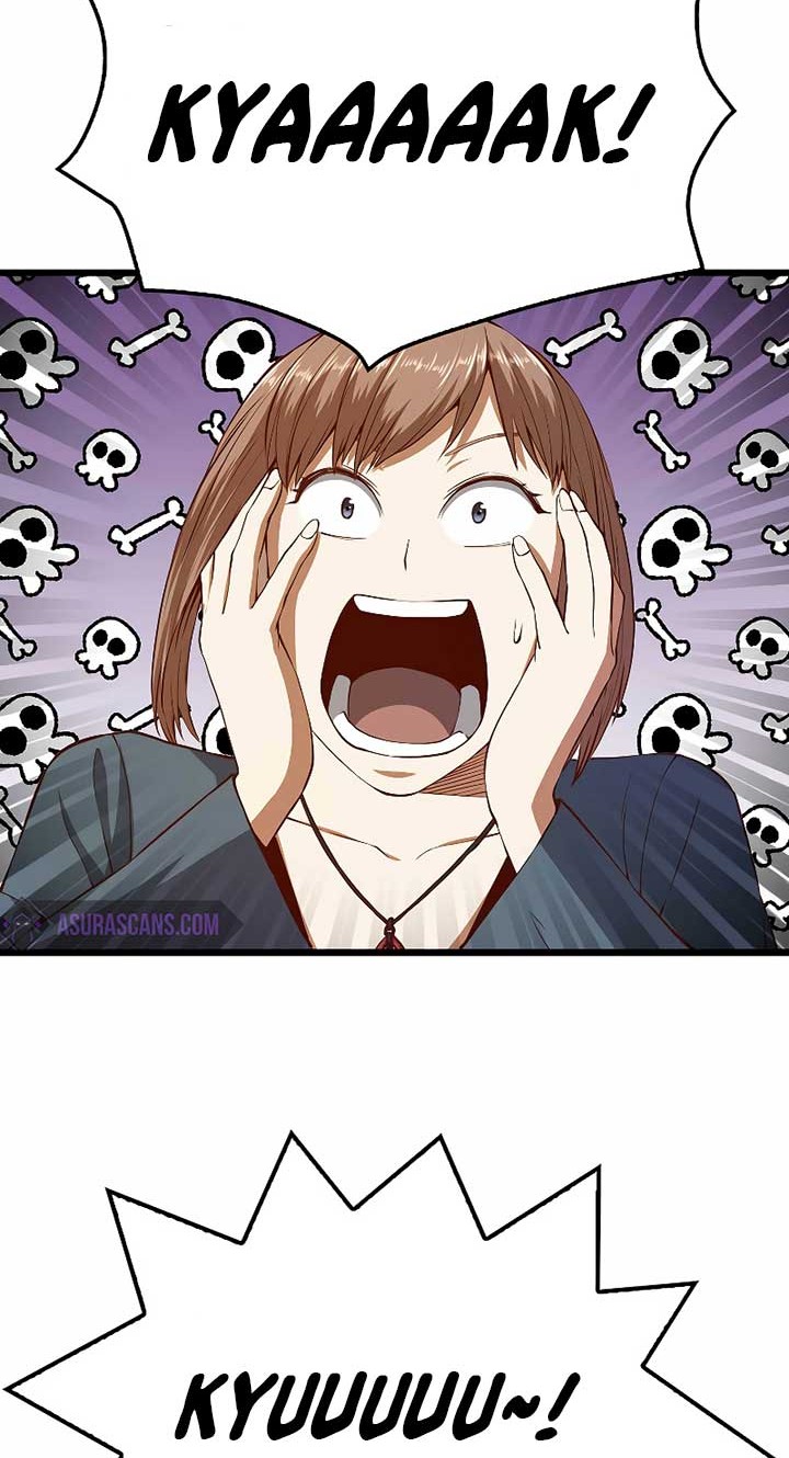 The Lord’s Coins Aren’t Decreasing?! Chapter 52 Gambar 29