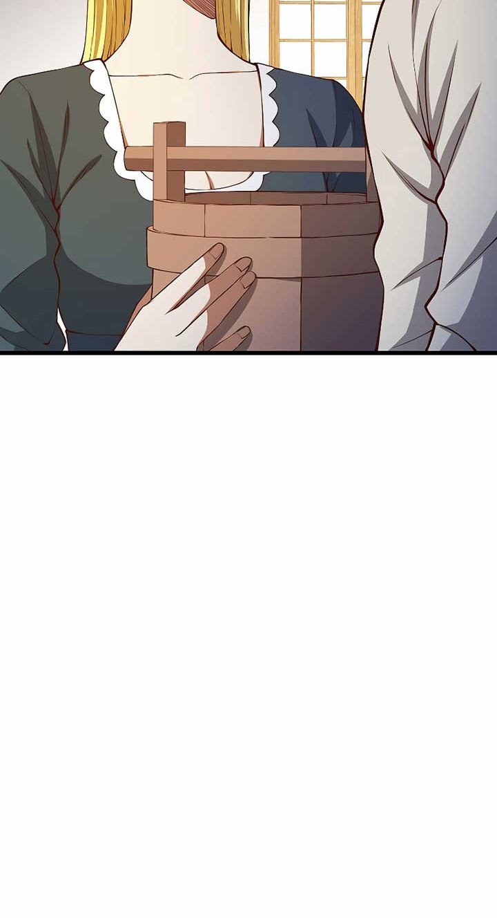 The Lord’s Coins Aren’t Decreasing?! Chapter 52 Gambar 19