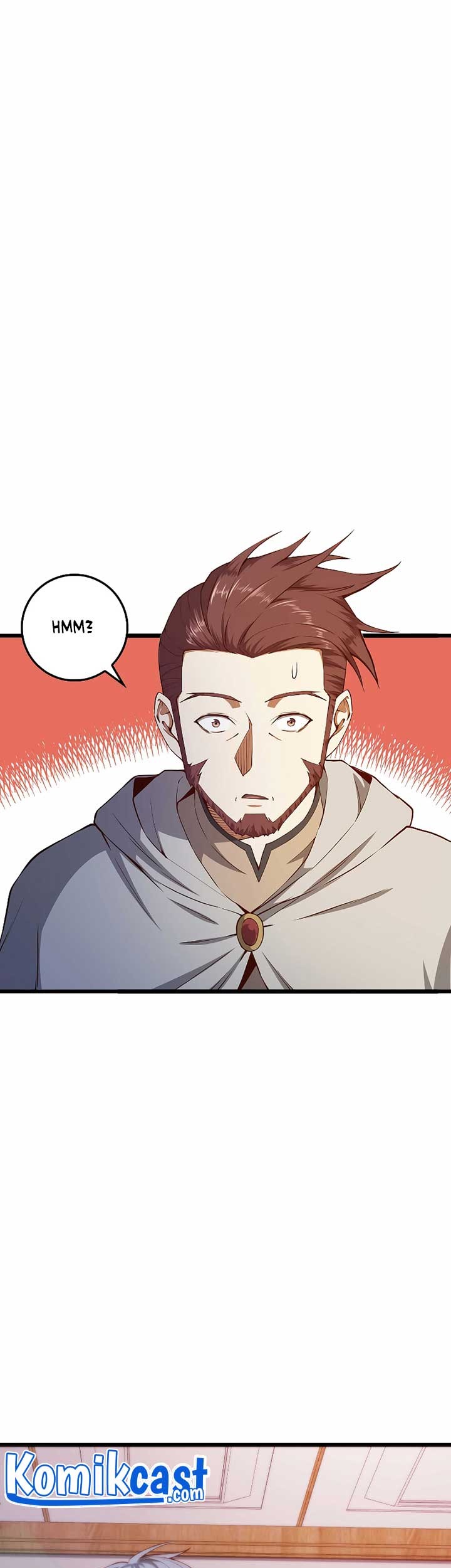 The Lord’s Coins Aren’t Decreasing?! Chapter 52 Gambar 20