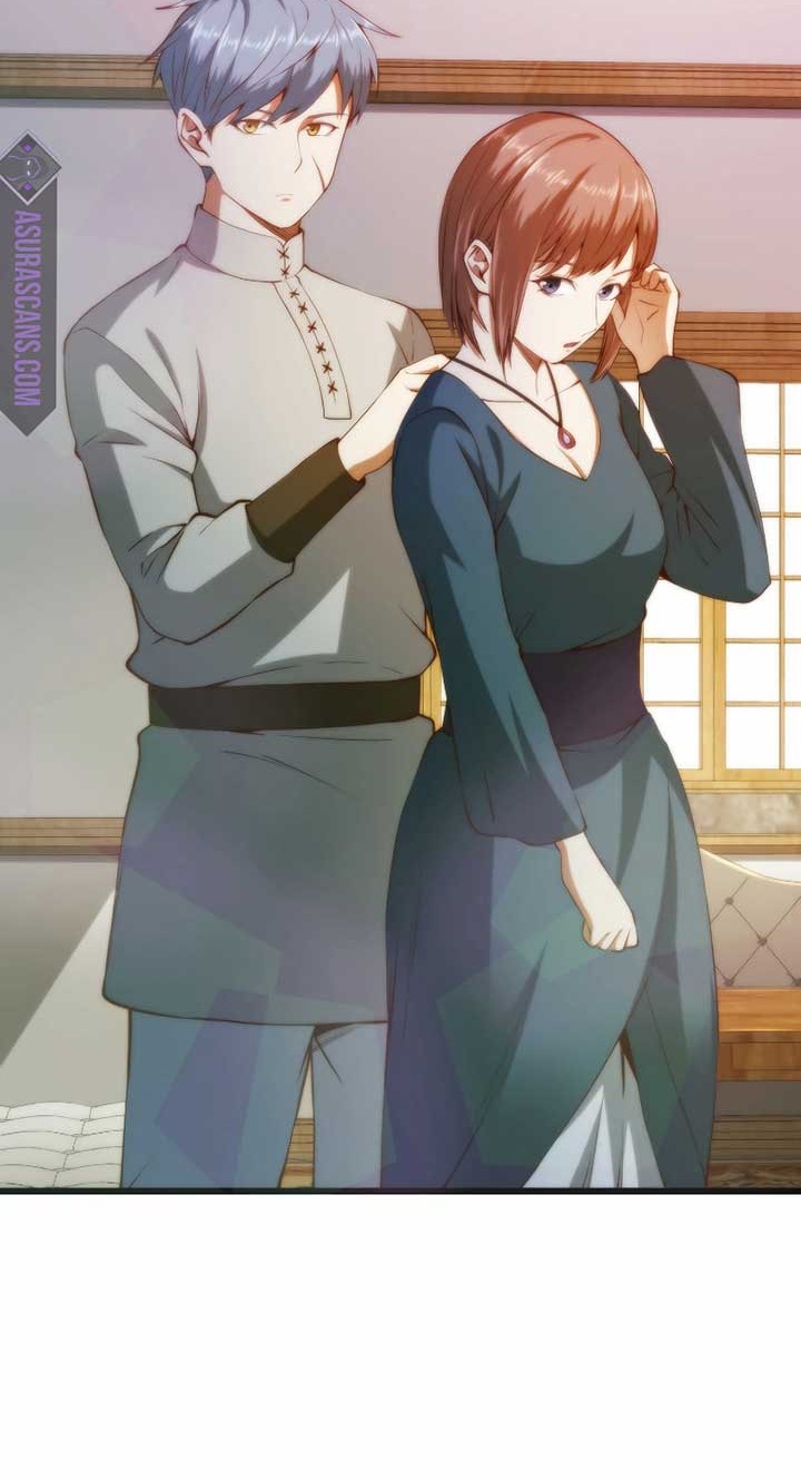 The Lord’s Coins Aren’t Decreasing?! Chapter 52 Gambar 21